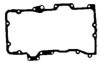BGA OP0337 Gasket, wet sump